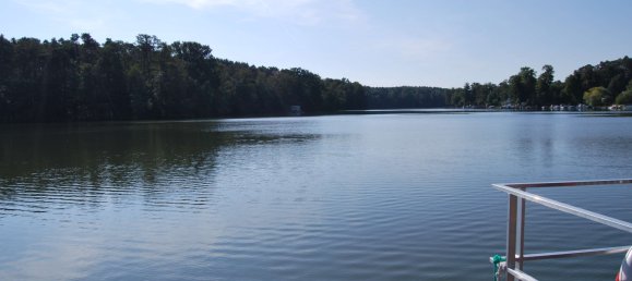 6 غرف نوم منزل في Muggelheim, Germany رقم 17413 2