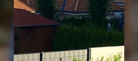 6 غرف نوم منزل في Muggelheim, Germany رقم 17413 13