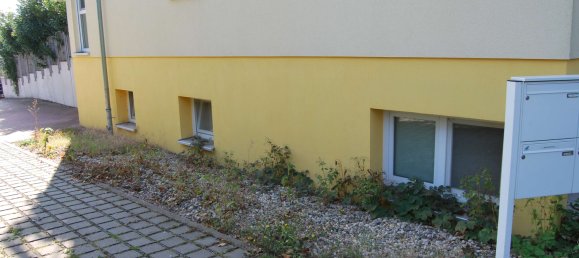 6 غرف نوم منزل في Muggelheim, Germany رقم 17413 8