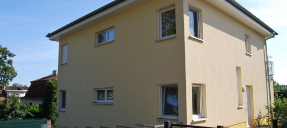 6 غرف نوم منزل في Muggelheim, Germany رقم 17413 19