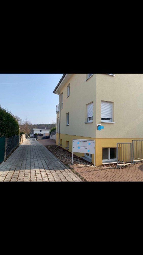 6 غرف نوم منزل في Muggelheim, Germany رقم 17413