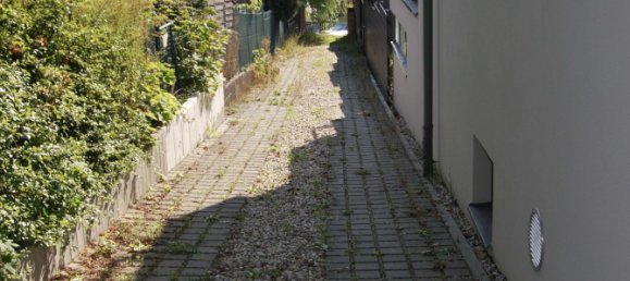 6 غرف نوم منزل في Muggelheim, Germany رقم 17413 16