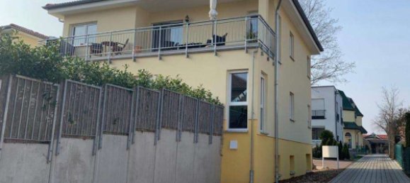 6 غرف نوم منزل في Muggelheim, Germany رقم 17413 6