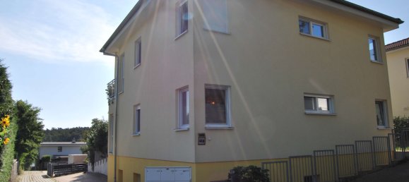 6 غرف نوم منزل في Muggelheim, Germany رقم 17413 5