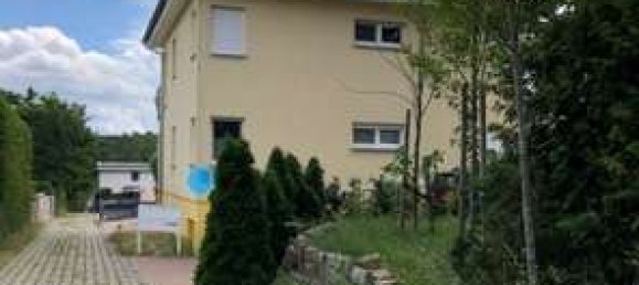 6 غرف نوم منزل في Muggelheim, Germany رقم 17413 4