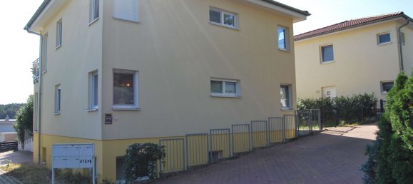 6 غرف نوم منزل في Muggelheim, Germany رقم 17413 18