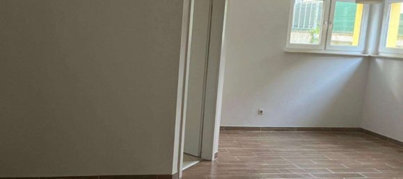 6 غرف نوم منزل في Muggelheim, Germany رقم 17413 10