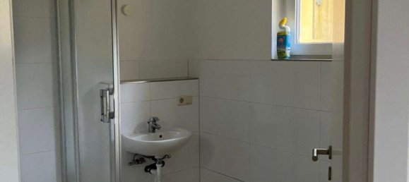 6 غرف نوم منزل في Muggelheim, Germany رقم 17413 11