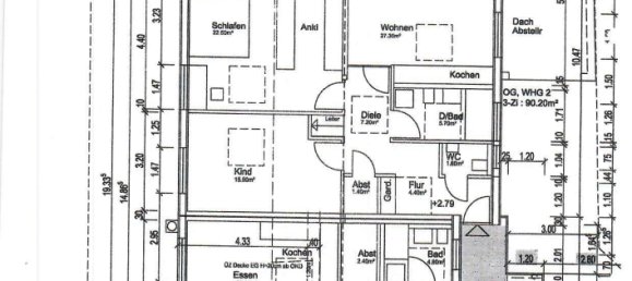  Land in Cologne, Germany No. 245514 6