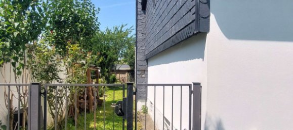  Land in Cologne, Germany No. 245514 3