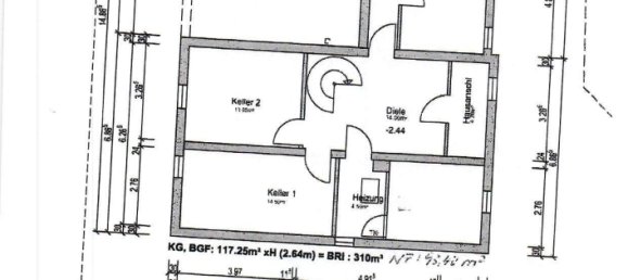  Land in Cologne, Germany No. 245514 5