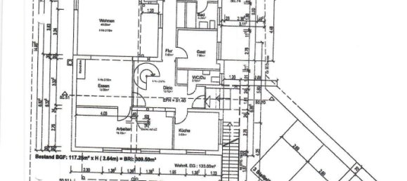  Land in Cologne, Germany No. 245514 4