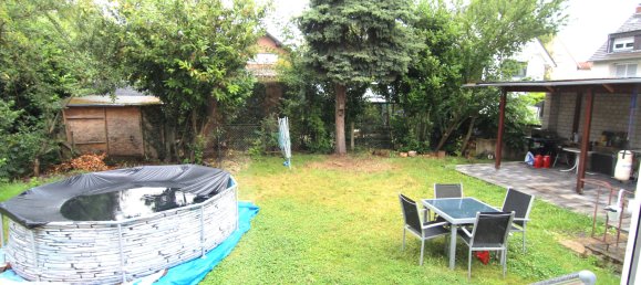  Land in Cologne, Germany No. 245514 2