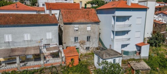 4 bedrooms House in Arganil, Portugal No. 167109 6