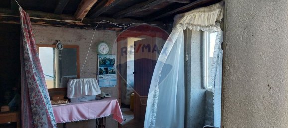 4 bedrooms House in Arganil, Portugal No. 167109 19