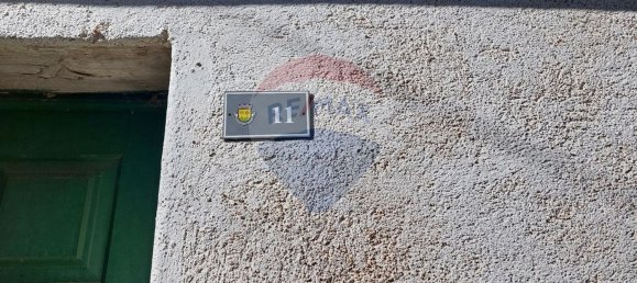 4 bedrooms House in Arganil, Portugal No. 167109 11