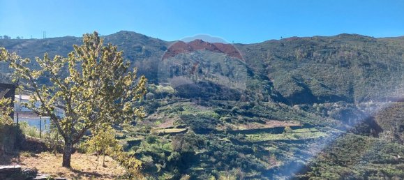 4 bedrooms House in Arganil, Portugal No. 167109 16