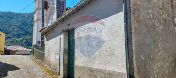 4 bedrooms House in Arganil, Portugal No. 167109 8