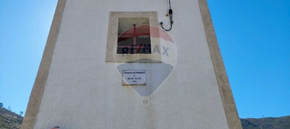 4 bedrooms House in Arganil, Portugal No. 167109 10