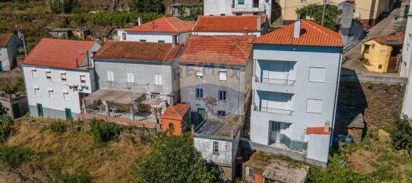 4 bedrooms House in Arganil, Portugal No. 167109 4