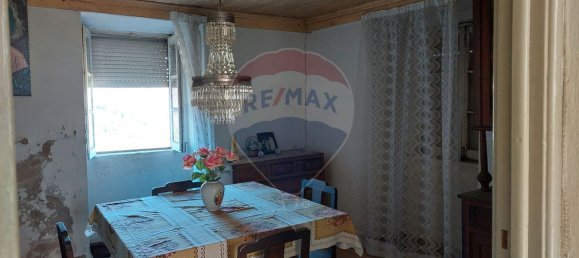 4 bedrooms House in Arganil, Portugal No. 167109 18