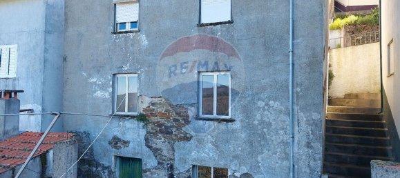 4 bedrooms House in Arganil, Portugal No. 167109 13