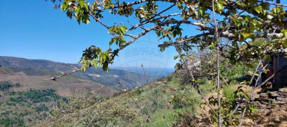 4 bedrooms House in Arganil, Portugal No. 167109 25