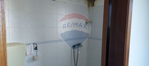 4 bedrooms House in Arganil, Portugal No. 167109 22