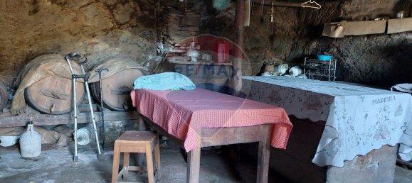 4 bedrooms House in Arganil, Portugal No. 167109 23