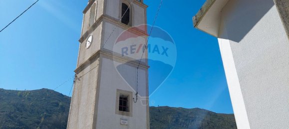 4 bedrooms House in Arganil, Portugal No. 167109 9