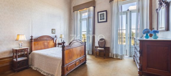 7 Schlafzimmer Schlösser in Felgueiras, Portugal, Nr. 50169 6