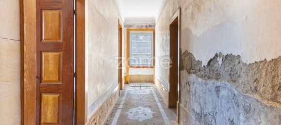 7 Schlafzimmer Schlösser in Felgueiras, Portugal, Nr. 50169 7