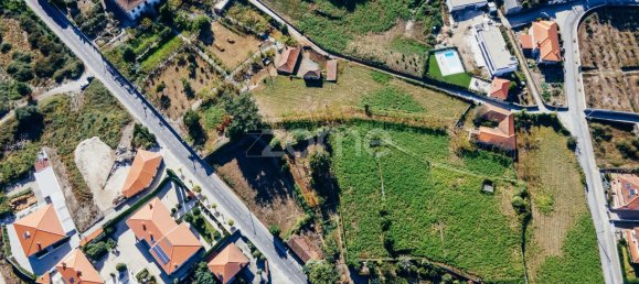 7 Schlafzimmer Schlösser in Felgueiras, Portugal, Nr. 50169 35