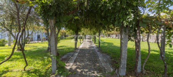 7 Schlafzimmer Schlösser in Felgueiras, Portugal, Nr. 50169 15