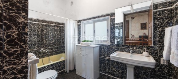 7 Schlafzimmer Schlösser in Felgueiras, Portugal, Nr. 50169 3