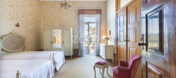 7 Schlafzimmer Schlösser in Felgueiras, Portugal, Nr. 50169 41