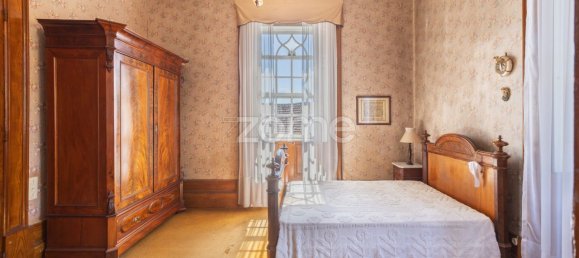 7 Schlafzimmer Schlösser in Felgueiras, Portugal, Nr. 50169 2