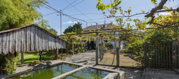 7 Schlafzimmer Schlösser in Felgueiras, Portugal, Nr. 50169 20