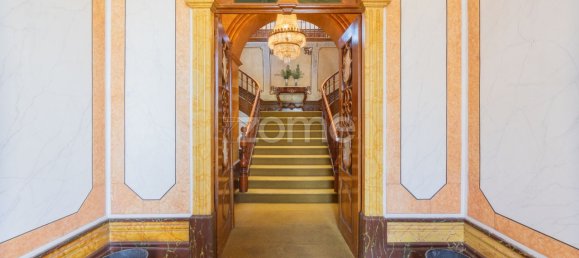 7 Schlafzimmer Schlösser in Felgueiras, Portugal, Nr. 50169 11