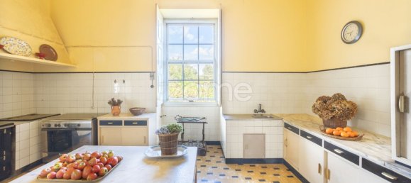 7 Schlafzimmer Schlösser in Felgueiras, Portugal, Nr. 50169 10