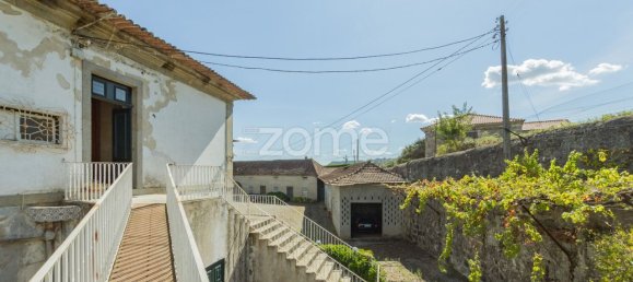 7 Schlafzimmer Schlösser in Felgueiras, Portugal, Nr. 50169 22
