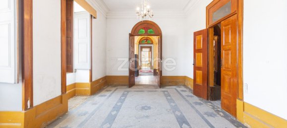 7 Schlafzimmer Schlösser in Felgueiras, Portugal, Nr. 50169 12