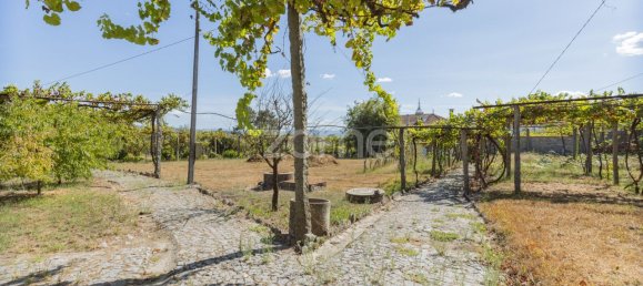 7 Schlafzimmer Schlösser in Felgueiras, Portugal, Nr. 50169 19