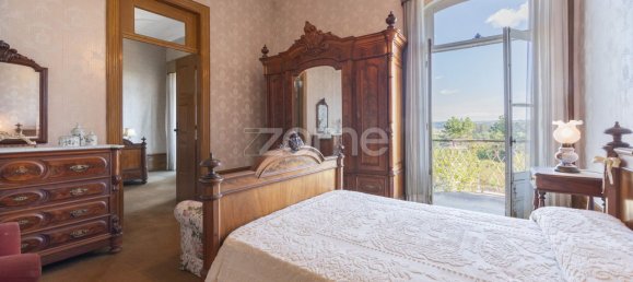 7 Schlafzimmer Schlösser in Felgueiras, Portugal, Nr. 50169 5
