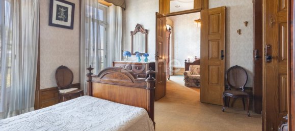 7 Schlafzimmer Schlösser in Felgueiras, Portugal, Nr. 50169 4