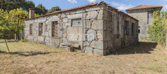 7 Schlafzimmer Schlösser in Felgueiras, Portugal, Nr. 50169 18