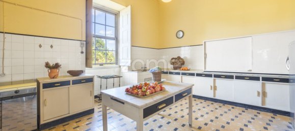 7 Schlafzimmer Schlösser in Felgueiras, Portugal, Nr. 50169 9