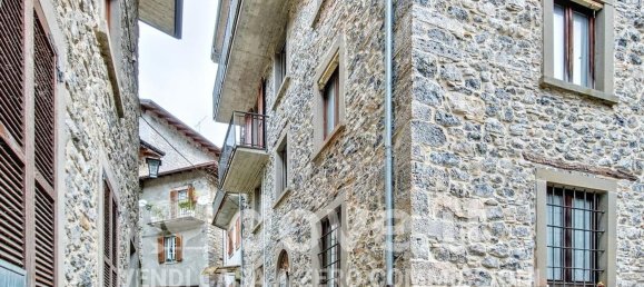 Villa de 4 dormitorios en Locatello, Italy No. 316062 74