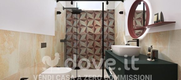 Villa de 4 dormitorios en Locatello, Italy No. 316062 69