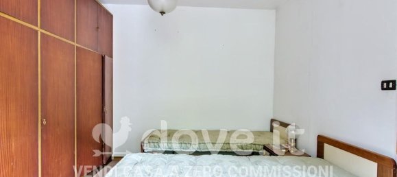 Villa de 4 dormitorios en Locatello, Italy No. 316062 49